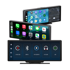 add_DRIVE10 모니터  MHD500_20250904_285443.jpg